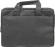 Сумка для ноутбука 13.3" Riva 8221 черный полиэстер (8221 BLACK)