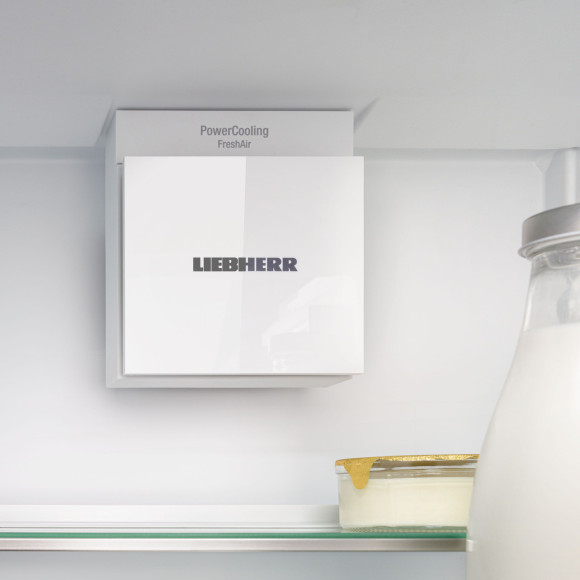 Холодильник Liebherr ICNSf 5103 2-хкамерн. Холодильник Liebherr ICNSf 5103 2-хкамерн.