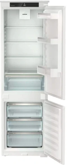 Холодильник Liebherr ICNSf 5103 2-хкамерн.