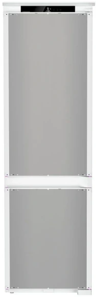 Холодильник Liebherr ICNSf 5103 2-хкамерн.