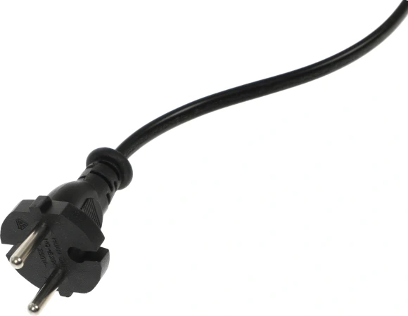 Кухонная машина Tefal Bake Partner QB520B38 планетар.вращ. 1100Вт серый/серебристый