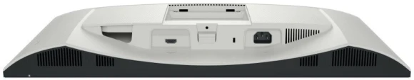 Монитор Dell 23.8" S2425HS черный IPS LED 16:9 HDMI M/M матовая HAS Piv 250cd 178гр/178гр 1920x1080 100Hz FHD 5.11кг