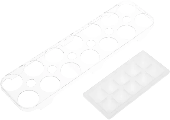 Холодильник Hyundai CM45083F 3-хкамерн. черный