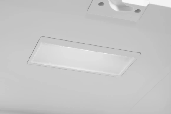 Холодильник Hyundai CM45083F 3-хкамерн. черный