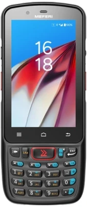 Стиральная машина Electrolux EW6F1492E пан.англ. класс: A загр.фронтальная макс.:9кг белый инвертор