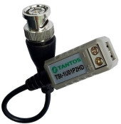 Приемопередатчик Tantos TSt-1U01P2HD 00-00034762 Приемопередатчик Tantos TSt-1U01P2HD 00-00034762