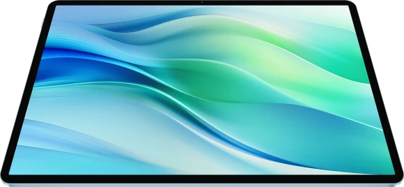Планшет Teclast P50 T606 (1.6) 8C RAM6Gb ROM128Gb 11" IPS 1280x800 4G Android 14 голубой 13Mpix 5Mpix BT WiFi microSD 1Tb 8000mAh Планшет Teclast P50 T606 (1.6) 8C RAM6Gb ROM128Gb 11" IPS 1280x800 4G Android 14 голубой 13Mpix 5Mpix BT WiFi microSD 1Tb 8000mAh