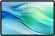 Планшет Teclast P50 T606 (1.6) 8C RAM6Gb ROM128Gb 11" IPS 1280x800 4G Android 14 голубой 13Mpix 5Mpix BT WiFi microSD 1Tb 8000mAh Планшет Teclast P50 T606 (1.6) 8C RAM6Gb ROM128Gb 11" IPS 1280x800 4G Android 14 голубой 13Mpix 5Mpix BT WiFi microSD 1Tb 8000mAh