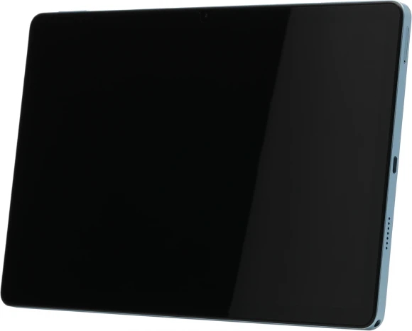 Планшет Teclast P50 T606 (1.6) 8C RAM6Gb ROM128Gb 11" IPS 1280x800 4G Android 14 голубой 13Mpix 5Mpix BT WiFi microSD 1Tb 8000mAh Планшет Teclast P50 T606 (1.6) 8C RAM6Gb ROM128Gb 11" IPS 1280x800 4G Android 14 голубой 13Mpix 5Mpix BT WiFi microSD 1Tb 8000mAh