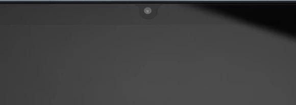 Планшет Teclast P50 T606 (1.6) 8C RAM6Gb ROM128Gb 11" IPS 1280x800 4G Android 14 голубой 13Mpix 5Mpix BT WiFi microSD 1Tb 8000mAh Планшет Teclast P50 T606 (1.6) 8C RAM6Gb ROM128Gb 11" IPS 1280x800 4G Android 14 голубой 13Mpix 5Mpix BT WiFi microSD 1Tb 8000mAh