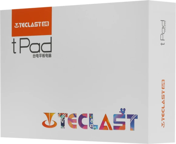 Планшет Teclast P50 T606 (1.6) 8C RAM6Gb ROM128Gb 11" IPS 1280x800 4G Android 14 голубой 13Mpix 5Mpix BT WiFi microSD 1Tb 8000mAh Планшет Teclast P50 T606 (1.6) 8C RAM6Gb ROM128Gb 11" IPS 1280x800 4G Android 14 голубой 13Mpix 5Mpix BT WiFi microSD 1Tb 8000mAh