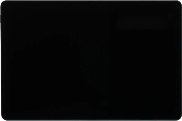 Планшет Teclast P50 T606 (1.6) 8C RAM6Gb ROM128Gb 11" IPS 1280x800 4G Android 14 голубой 13Mpix 5Mpix BT WiFi microSD 1Tb 8000mAh Планшет Teclast P50 T606 (1.6) 8C RAM6Gb ROM128Gb 11" IPS 1280x800 4G Android 14 голубой 13Mpix 5Mpix BT WiFi microSD 1Tb 8000mAh