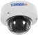 Камера видеонаблюдения IP Trassir TR-D2D5 2.8-2.8мм цв. корп.:белый