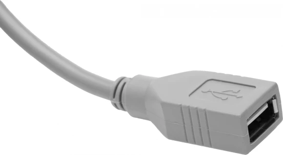 Удлинитель PoE Osnovo TA-U1/1+RA-U1/1 Удлинитель PoE Osnovo TA-U1/1+RA-U1/1