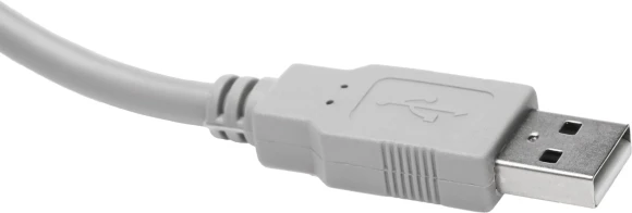 Удлинитель PoE Osnovo TA-U1/1+RA-U1/1 Удлинитель PoE Osnovo TA-U1/1+RA-U1/1