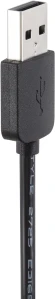 Модуль Ippon SNMP M2 Modular; BlackRock Модуль Ippon SNMP M2 Modular; BlackRock