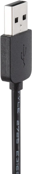 Модуль Ippon SNMP M2 Modular; BlackRock Модуль Ippon SNMP M2 Modular; BlackRock