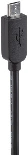 Модуль Ippon SNMP M2 Modular; BlackRock Модуль Ippon SNMP M2 Modular; BlackRock