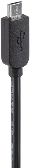 Модуль Ippon SNMP M2 Modular; BlackRock Модуль Ippon SNMP M2 Modular; BlackRock
