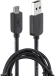 Модуль Ippon SNMP M2 Modular; BlackRock Модуль Ippon SNMP M2 Modular; BlackRock