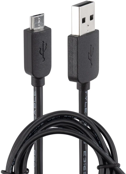 Модуль Ippon SNMP M2 Modular; BlackRock Модуль Ippon SNMP M2 Modular; BlackRock