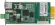 Модуль Ippon SNMP M2 Modular; BlackRock Модуль Ippon SNMP M2 Modular; BlackRock
