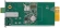 Модуль Ippon SNMP M2 Modular; BlackRock Модуль Ippon SNMP M2 Modular; BlackRock