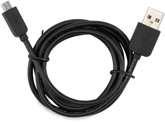 Модуль Ippon SNMP M2 Modular; BlackRock Модуль Ippon SNMP M2 Modular; BlackRock