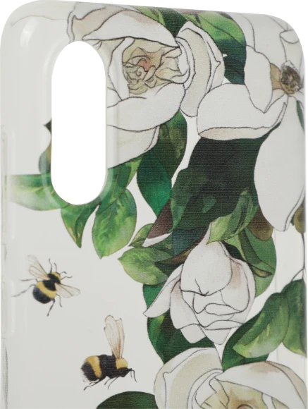 Чехол (клип-кейс) Gresso для Samsung Galaxy A02 Air прозрачный/рисунок (GR17AAAE9159) Чехол (клип-кейс) Gresso для Samsung Galaxy A02 Air прозрачный/рисунок (GR17AAAE9159)