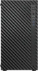 Корпус Accord ACC-508 черный без БП mATX 7x120mm 4x140mm 2xUSB2.0 1xUSB3.0 audio bott PSU