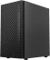 Корпус Accord ACC-508 черный без БП mATX 7x120mm 4x140mm 2xUSB2.0 1xUSB3.0 audio bott PSU