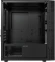 Корпус Accord ACC-508 черный без БП mATX 7x120mm 4x140mm 2xUSB2.0 1xUSB3.0 audio bott PSU