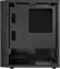 Корпус Accord ACC-508 черный без БП mATX 7x120mm 4x140mm 2xUSB2.0 1xUSB3.0 audio bott PSU