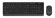 Клавиатура + мышь A4Tech Fstyler FG1010S клав:черный/серый мышь:черный/серый USB беспроводная Multimedia (FG1010S GREY) Клавиатура + мышь A4Tech Fstyler FG1010S клав:черный/серый мышь:черный/серый USB беспроводная Multimedia (FG1010S GREY)