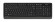 Клавиатура + мышь A4Tech Fstyler FG1010S клав:черный/серый мышь:черный/серый USB беспроводная Multimedia (FG1010S GREY) Клавиатура + мышь A4Tech Fstyler FG1010S клав:черный/серый мышь:черный/серый USB беспроводная Multimedia (FG1010S GREY)
