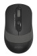 Клавиатура + мышь A4Tech Fstyler FG1010S клав:черный/серый мышь:черный/серый USB беспроводная Multimedia (FG1010S GREY) Клавиатура + мышь A4Tech Fstyler FG1010S клав:черный/серый мышь:черный/серый USB беспроводная Multimedia (FG1010S GREY)