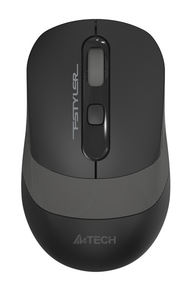 Клавиатура + мышь A4Tech Fstyler FG1010S клав:черный/серый мышь:черный/серый USB беспроводная Multimedia (FG1010S GREY) Клавиатура + мышь A4Tech Fstyler FG1010S клав:черный/серый мышь:черный/серый USB беспроводная Multimedia (FG1010S GREY)