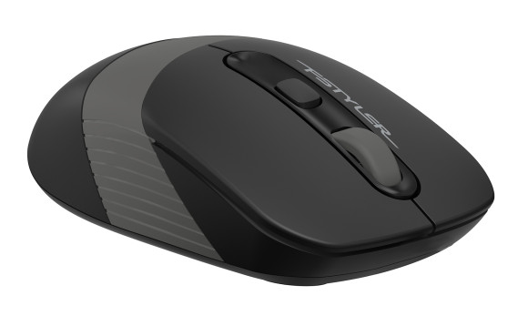 Клавиатура + мышь A4Tech Fstyler FG1010S клав:черный/серый мышь:черный/серый USB беспроводная Multimedia (FG1010S GREY) Клавиатура + мышь A4Tech Fstyler FG1010S клав:черный/серый мышь:черный/серый USB беспроводная Multimedia (FG1010S GREY)
