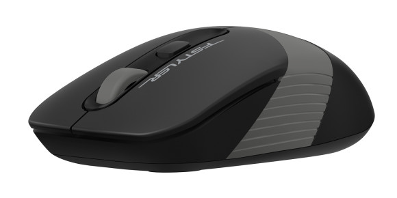 Клавиатура + мышь A4Tech Fstyler FG1010S клав:черный/серый мышь:черный/серый USB беспроводная Multimedia (FG1010S GREY) Клавиатура + мышь A4Tech Fstyler FG1010S клав:черный/серый мышь:черный/серый USB беспроводная Multimedia (FG1010S GREY)