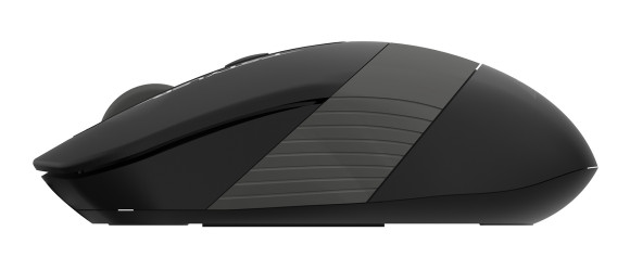 Клавиатура + мышь A4Tech Fstyler FG1010S клав:черный/серый мышь:черный/серый USB беспроводная Multimedia (FG1010S GREY) Клавиатура + мышь A4Tech Fstyler FG1010S клав:черный/серый мышь:черный/серый USB беспроводная Multimedia (FG1010S GREY)