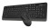 Клавиатура + мышь A4Tech Fstyler FG1010S клав:черный/серый мышь:черный/серый USB беспроводная Multimedia (FG1010S GREY) Клавиатура + мышь A4Tech Fstyler FG1010S клав:черный/серый мышь:черный/серый USB беспроводная Multimedia (FG1010S GREY)