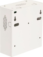 Блок питания AC/DC Falcon Eye FE-1220 Pro 10В 13.6В Блок питания AC/DC Falcon Eye FE-1220 Pro 10В 13.6В