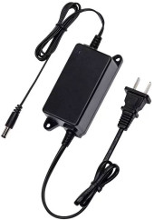 Блок питания AC/DC Dahua DH-PFM320D-EN 12В Блок питания AC/DC Dahua DH-PFM320D-EN 12В