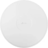 Ремешок Samsung Galaxy Watch ET-SOL32SMEGRU для Galaxy Watch 8/8 Classic зеленый