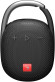 Колонка порт. A4Tech Bloody S5 Lock черный 5.5W 1.0 BT 12м 1200mAh (S5 LOCK BLACK) Колонка порт. A4Tech Bloody S5 Lock черный 5.5W 1.0 BT 12м 1200mAh (S5 LOCK BLACK)