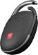 Колонка порт. A4Tech Bloody S5 Lock черный 5.5W 1.0 BT 12м 1200mAh (S5 LOCK BLACK) Колонка порт. A4Tech Bloody S5 Lock черный 5.5W 1.0 BT 12м 1200mAh (S5 LOCK BLACK)