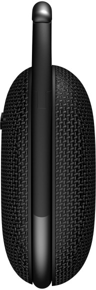 Колонка порт. A4Tech Bloody S5 Lock черный 5.5W 1.0 BT 12м 1200mAh (S5 LOCK BLACK) Колонка порт. A4Tech Bloody S5 Lock черный 5.5W 1.0 BT 12м 1200mAh (S5 LOCK BLACK)