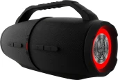 Колонка порт. Ural Гагарин ГР-007 черный 60W 2.2 BT/3.5Jack/USB 10м 5000mAh (УРАЛ ГР-007 ЧЕРНЫЙ) Колонка порт. Ural Гагарин ГР-007 черный 60W 2.2 BT/3.5Jack/USB 10м 5000mAh (УРАЛ ГР-007 ЧЕРНЫЙ)