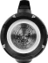 Колонка порт. Ural Гагарин ГР-007 черный 60W 2.2 BT/3.5Jack/USB 10м 5000mAh (УРАЛ ГР-007 ЧЕРНЫЙ) Колонка порт. Ural Гагарин ГР-007 черный 60W 2.2 BT/3.5Jack/USB 10м 5000mAh (УРАЛ ГР-007 ЧЕРНЫЙ)