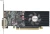 Видеокарта Afox PCI-E 3.0 AF1030-2048D5L7 NVIDIA GeForce GT 1030 2Gb 64bit GDDR5 1228/6000 DVIx1 HDMIx1 HDCP Ret low profile